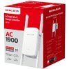 mercusys me50g range extender obr galerie big ies95766443