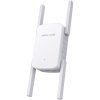 mercusys me50g range extender ien569999