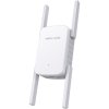 MERCUSYS ME50G Range Extender