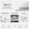TP-Link Deco BE22, Meshový Wi-Fi 7 systém, 1 pack