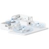 TP-Link Deco BE22, Meshový Wi-Fi 7 systém, 1 pack
