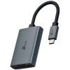tp link ua440c ctecka pametovych karet sd a microsd s usb c ien570004