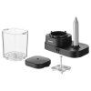 smarton hm 100 hotdogovac image1 big ies95776167