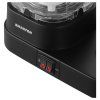 smarton hm 100 hotdogovac image1 big ies95776168