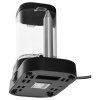 smarton hm 100 hotdogovac image1 big ies95776169