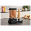 smarton hm 100 hotdogovac image1 big ies95776171