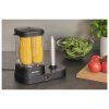 smarton hm 100 hotdogovac image1 big ies95776172