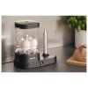 smarton hm 100 hotdogovac image1 big ies95776173