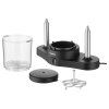 smarton hm 200 hotdogovac image1 big ies95776485