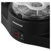 smarton hm 200 hotdogovac image1 big ies95776486
