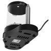 smarton hm 200 hotdogovac image1 big ies95776487
