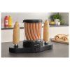 smarton hm 200 hotdogovac image1 big ies95776488
