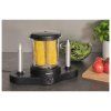 smarton hm 200 hotdogovac image1 big ies95776490