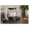 smarton hm 200 hotdogovac image1 big ies95776491