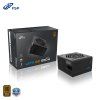 fsp vita bd 550w ien570025