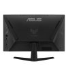 ASUS TUF Gaming VG279QE5A
