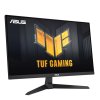 ASUS TUF Gaming VG279QE5A