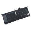 DELL baterie/ 4-článková/ 52 Wh/ pro XPS 13 9370/ 9380/ 7390