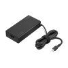 legion slim 140w ac adapter usb c ien570072