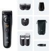 braun bt5560 image1 big ies95848411
