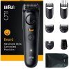 braun bt5560 image1 big ies95848413