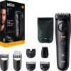 braun bt5560 image1 big ies95848414