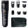 braun bt5560 ien570073