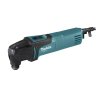 Makita Multi Tool 200W MT (M9800B)