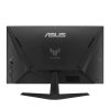 ASUS TUF Gaming VG259Q5A