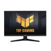 asus tuf gaming vg259q5a ien570085