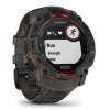 HOD GPS Garmin Instinct 3, 50 mm, Solar