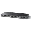 TP-Link TL-SG116P PoE Switch
