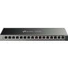 tp link tl sg116p poe switch ien570125