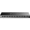 TP-Link TL-SG116P PoE Switch