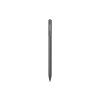 lenovo tab pen pro sedy ien570834