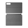 Lenovo Keyboard Pack pro Yoga Tab, šedá