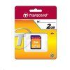 transcend secure digital 2gb ts2gsdc image1 big ies6971930
