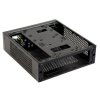 Chieftec IX-03B + 85W zdroj CDP-085ITX IX-03B-85W