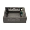 Chieftec IX-03B + 85W zdroj CDP-085ITX IX-03B-85W