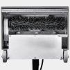 karcher extraktor pw 30 1 image1 big ies47329578