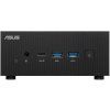asus expertcenter pn53 bbr575hd ien493370