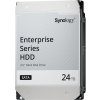 Synology HAT5320-24T