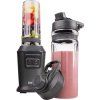 sencor sbl 7078bk image1 big ies5800694