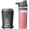 sencor sbl 7078bk image1 big ies5800696