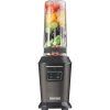 sencor sbl 7078bk image1 big ies5800689