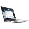dell pro 14 plus pb14255 3mx7m ien558667