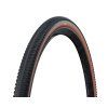 schwalbe plast g one comp 40 622 k guard bronzovy bok ien570945