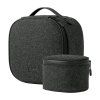 kiwi design carry bag p4 ien569958