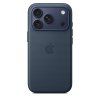 kryt pro iphone 17 pro techwoven magsafe blue ien570938