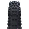 Schwalbe plášť Eddy Current Front 29x2.60 SuperTrail Addix UltraSoft TLE skládací